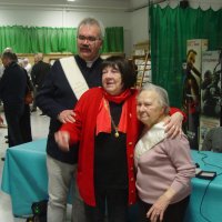 40 ans de la Compagnie